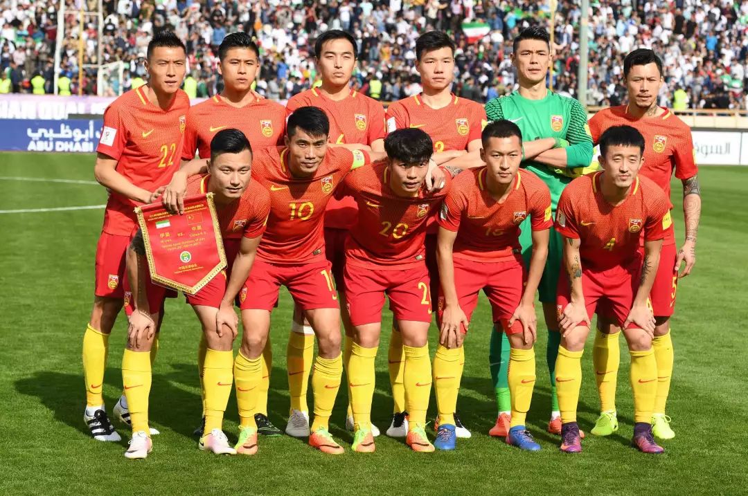 前半回合以 前半回合以