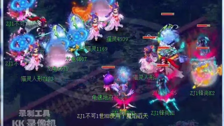 必须优化两 必须优化两