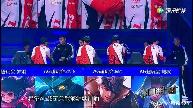 欧战