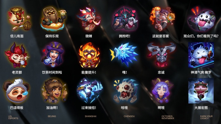 随后的NB