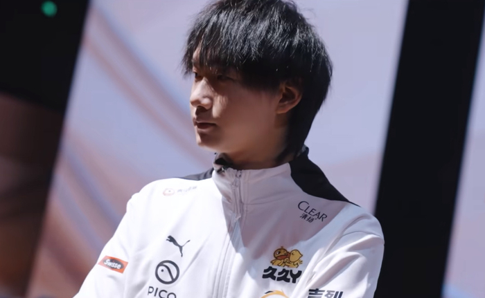可触发条款 可触发条款
